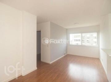 e91dcbd8 · Apartamento, 2 dormitórios, 60.81 m², em São Sebastião