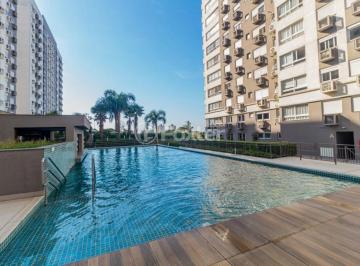 10-INFRA-2131-ICON-RESIDENCIAL-256674.jpg · Apartamento, 2 dormitórios, 60.81 m², em São Sebastião