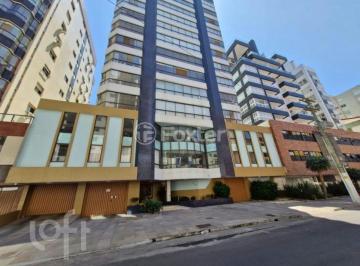 4e4f3a38 · Apartamento, 3 dormitórios, 120 m², em Centro