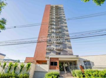 01-INFRA-12473-FLAG-SHIP-JARDIM-EUROPA-201257.jpg · Apartamento, 2 dormitórios, 62 m², em Passo da Areia
