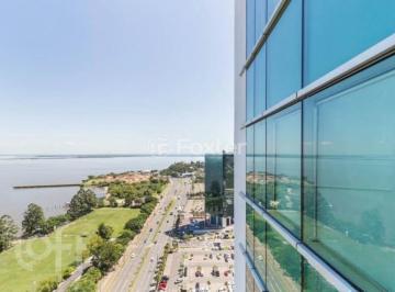 313c2a43 · Apartamento, 1 dormitórios, 43.5 m², em Cristal