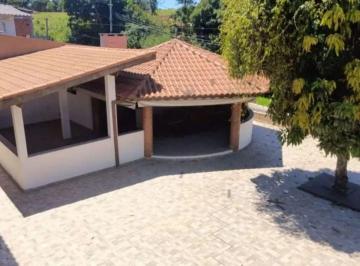 Casa de 3 quartos, Cotia · Excelente casa no Condomínio Santo Afonso em Cotia