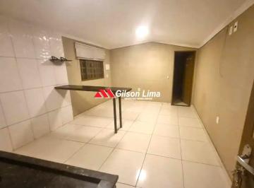 Casa de 8 quartos, Taguatinga · QNH 7 - Excelente imóvel para investimento - Lotes com kits alugadas - Próximo a feira dos goianos