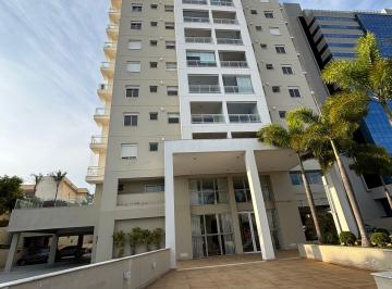 Apartamento de 1 quarto, Indaiatuba · Lindo apto pronto para morar