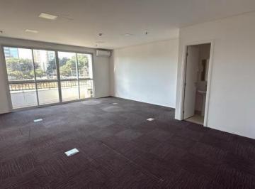 Comercial · 47m² · 1 Vaga · Sala comercial na Avenida Francisco Matarazzo, N. 1752 - Sala 111 • 47 m²