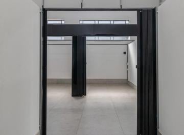 Comercial · 5m² · 1 Vaga · Loja em galeria na Avenida Luís Pires de Minas, N. 1433 - loja 3 • 5 m²