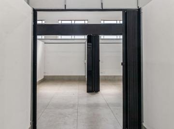 Comercial · 5m² · 1 Vaga · Loja em galeria na Avenida Luís Pires de Minas, N. 1433 - loja 6 • 5 m²