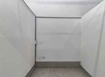 Comercial · 5m² · 1 Vaga · Loja em galeria na Avenida Luís Pires de Minas, N. 1433 - loja 5 • 5 m²