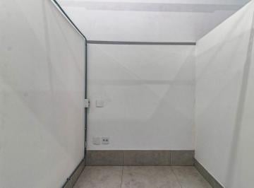Comercial · 5m² · 1 Vaga · Loja em galeria na Avenida Luís Pires de Minas, N. 1433 - loja 5 • 5 m²
