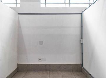Comercial · 5m² · 1 Vaga · Loja em galeria na Avenida Luís Pires de Minas, N. 1433 - loja 9 • 5 m²