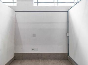 Comercial · 5m² · 1 Vaga · Loja em galeria na Avenida Luís Pires de Minas, 1433 - loja 9 • 5 m²