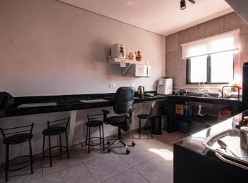 Comercial · 15m² · Sala comercial na Rua Tenente José Maria Pinto, N. 190 - sala 03 • 15 m²