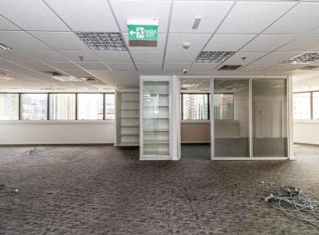 Comercial · 392m² · 12 Vagas · Sala comercial na Rua Iguatemi, N. 192 - Conjuntos 91, 92, 93 e 94 • 392 m²