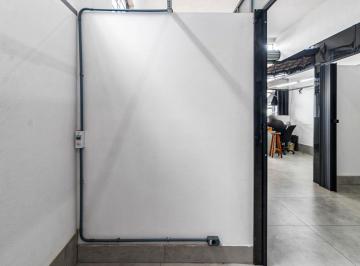 Comercial · 8m² · 1 Vaga · Loja em galeria na Avenida Luís Pires de Minas, N. 1433 - loja 12 • 8 m²