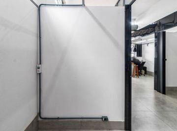 Comercial · 8m² · 1 Vaga · Loja em galeria na Avenida Luís Pires de Minas, 1433 - loja 12 • 8 m²