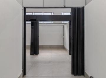 Comercial · 5m² · 1 Vaga · Loja em galeria na Avenida Luís Pires de Minas, N. 1433 - loja 4 • 5 m²