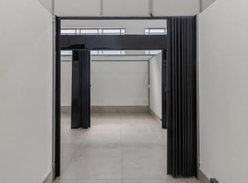 Comercial · 5m² · 1 Vaga · Loja em galeria na Avenida Luís Pires de Minas, 1433 - loja 4 • 5 m²