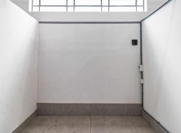 Comercial · 9m² · 1 Vaga · Loja em galeria na Avenida Luís Pires de Minas, N. 1433 - loja 11 • 9 m²