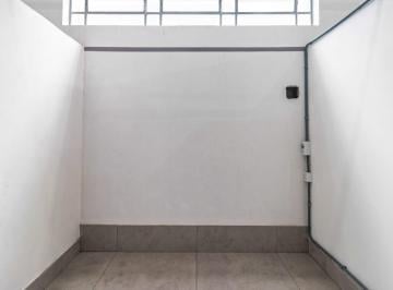 Comercial · 9m² · 1 Vaga · Loja em galeria na Avenida Luís Pires de Minas, N. 1433 - loja 11 • 9 m²