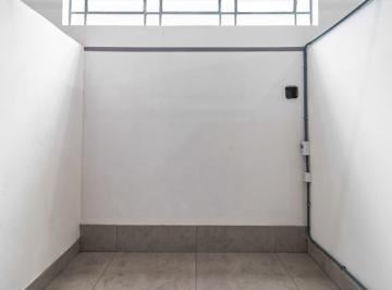 Comercial · 9m² · 1 Vaga · Loja em galeria na Avenida Luís Pires de Minas, 1433 - loja 11 • 9 m²