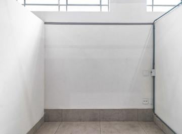 Comercial · 5m² · 1 Vaga · Loja em galeria na Avenida Luís Pires de Minas, N. 1433 - loja 10 • 5 m²