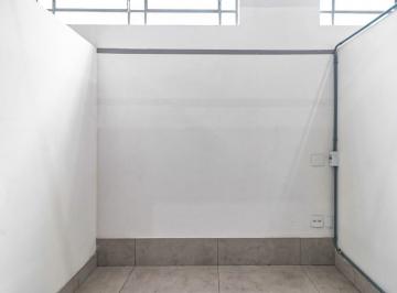 Comercial · 5m² · 1 Vaga · Loja em galeria na Avenida Luís Pires de Minas, 1433 - loja 10 • 5 m²