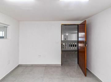 Comercial · 10m² · 1 Vaga · Sobreloja na Avenida Luís Pires de Minas, N. 1433 - sala 02 superior • 10 m²