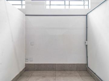 Comercial · 5m² · 1 Vaga · Loja em galeria na Avenida Luís Pires de Minas, N. 1433 - loja 8 • 5 m²