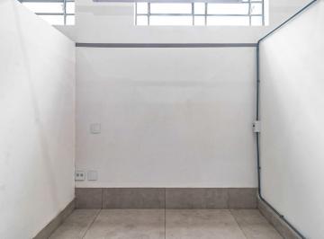 Comercial · 5m² · 1 Vaga · Loja em galeria na Avenida Luís Pires de Minas, 1433 - loja 8 • 5 m²