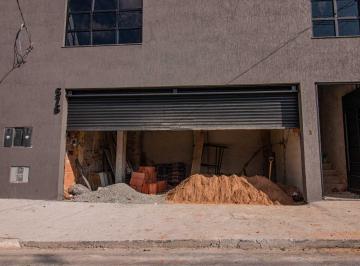 Comercial · 300m² · 2 Vagas · Sobreloja na Avenida Baronesa de Muritiba, N. 576 - B • 300 m²