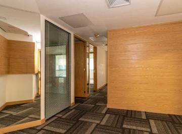 Comercial · 98m² · 3 Vagas · Sala comercial na Rua Iguatemi, N. 192 - Conjunto 112 • 98 m²
