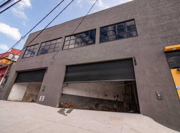 Comercial · 120m² · Prédio comercial na Avenida Baronesa de Muritiba, N. 100 • 120 m²