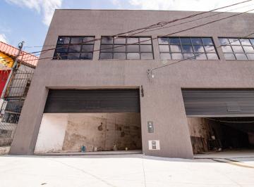 Comercial · 120m² · Prédio comercial na Avenida Baronesa de Muritiba, N. 108 • 120 m²