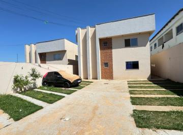 202511251202591678.jpeg · Apartamento para Venda em Cidade Ocidental, Parque Nápolis B, 2 dormitórios, 1 banheiro, 1 vaga