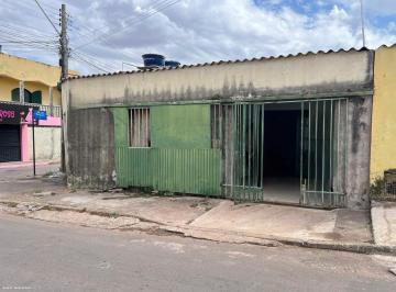 202509021725544763.jpeg · Casa para Venda em RA XIII Santa Maria, Santa Maria, 3 dormitórios, 3 banheiros
