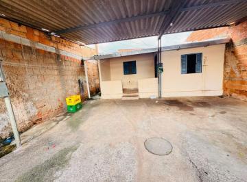 202602191131442841.jpeg · Casa para Venda em RA XV Recanto das Emas, Recanto das Emas, 2 dormitórios, 1 banheiro, 2 vagas