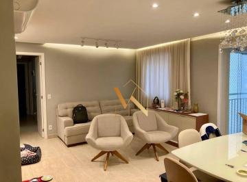 e5fd473fd195299b8f43c81c380046ad223d5525 · Condominio Alegria com 4 dormitórios à venda, 114 m² por R$ 970.000 - Vila Santo Antônio