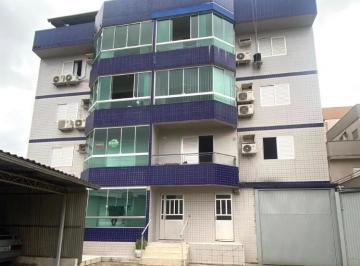 Foto 01 · Apartamento, Centro, Venâncio Aires, RS