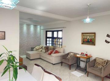 66076850c53c2782e1ebfe3cf4821d5d80225371 · Casa térrea 180 m² 3 quartos a venda em condomínio no Urbanova em São José dos Campos!
