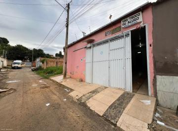 202412261621337270.jpeg · Casa para Venda em Novo Gama, Boa Vista, 2 dormitórios, 2 banheiros, 2 vagas