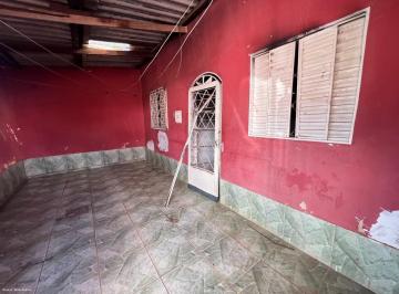 202504281131543959.jpeg · Casa para Venda em RA XIII Santa Maria, Santa Maria, 2 dormitórios, 1 suíte, 2 banheiros, 3 vagas