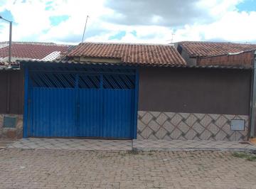 202410110937345384.jpeg · Casa para Venda em Valparaíso de Goiás, Chácaras Araguaia, 2 dormitórios, 1 banheiro, 2 vagas