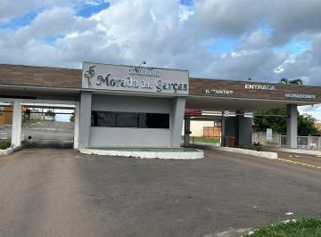 20240327183822221379.jpg · Lote para Venda em Cidade Ocidental, Morada das Garças