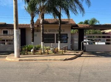 202502190936365722.jpg · Casas Financiáveis para Venda em Valparaíso de Goiás, Ypiranga, 3 dormitórios, 2 banheiros, 1 vaga