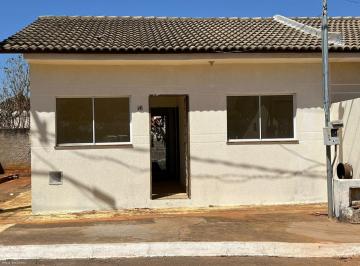 202408101527328713.jpeg · Casas Financiáveis para Venda em Valparaíso de Goiás, Chácaras Brasil B, 2 dormitórios, 1 banheiro, 