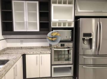 Casa · 83m² · 3 Quartos · 2 Vagas · 3 dormitórios, 1 suíte - mobiliada e equipada, pronta para morar!