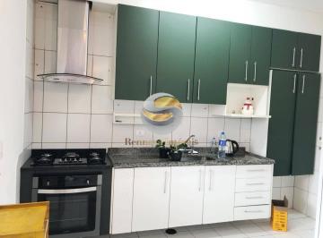 Casa · 136m² · 3 Quartos · 2 Vagas · Casa 3 Quartos, Suíte e Churrasqueira em Ambientes Integrados