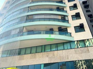 68e1e87756c3ae2e1fdac5c979bcc393d0a54865 · Apartamento com 2 dormitórios à venda, 75 m² por - Santa Rosa - Niterói/RJ