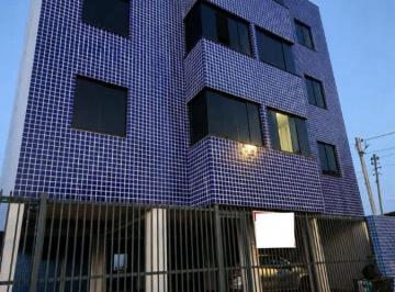 Apartamento de 2 quartos, Brasília · APARTAMENTO PARA LOCAÇÃO – ITAPUÃ I