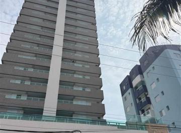 img0 · APARTAMENTO COM  76,28 m² - CENTRO - MONGAGUA SP